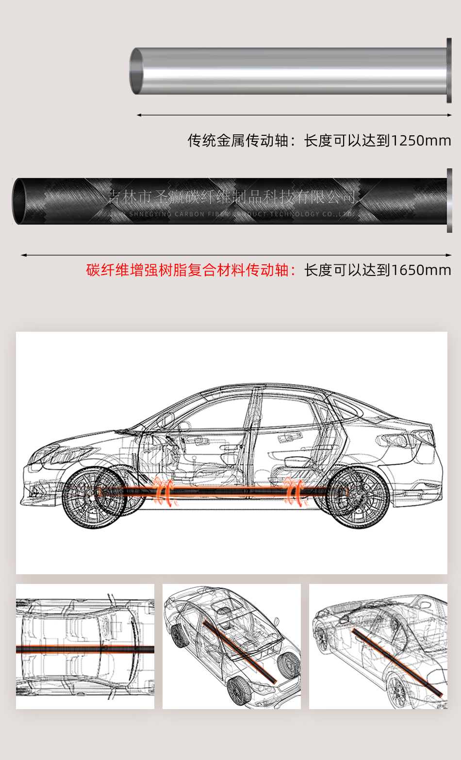 傳動軸詳情950_04.jpg